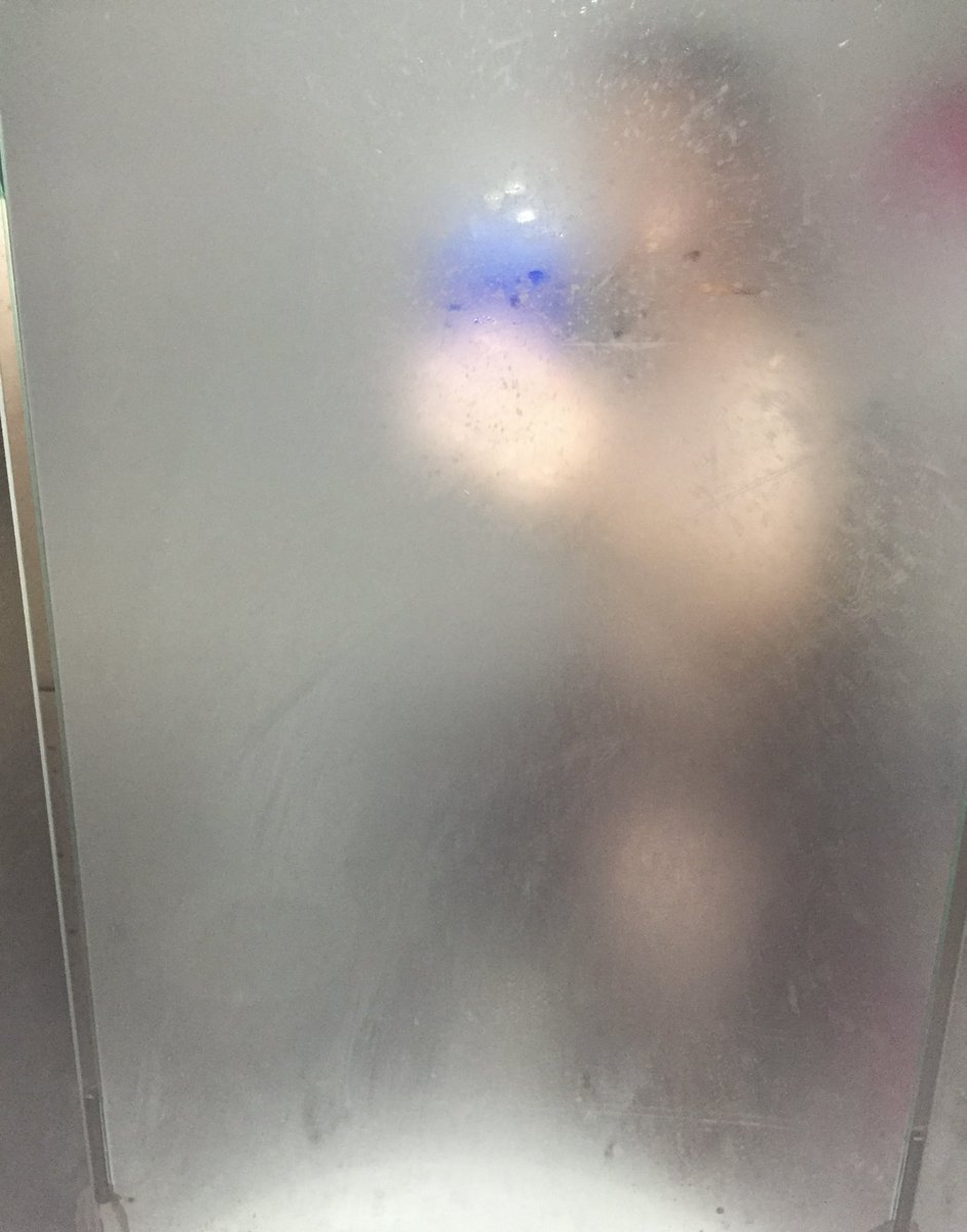 Sebas. ✍🏻 tweet media