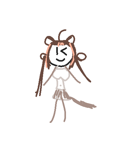 TTyj(韓国のそらとも！)🐻🇰🇷☁🦀🛸💙🩸❤️‍🔥🐸💗🌸⚒️⚾️🐾💫 tweet media