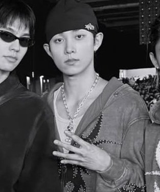 Ryul pics tweet media