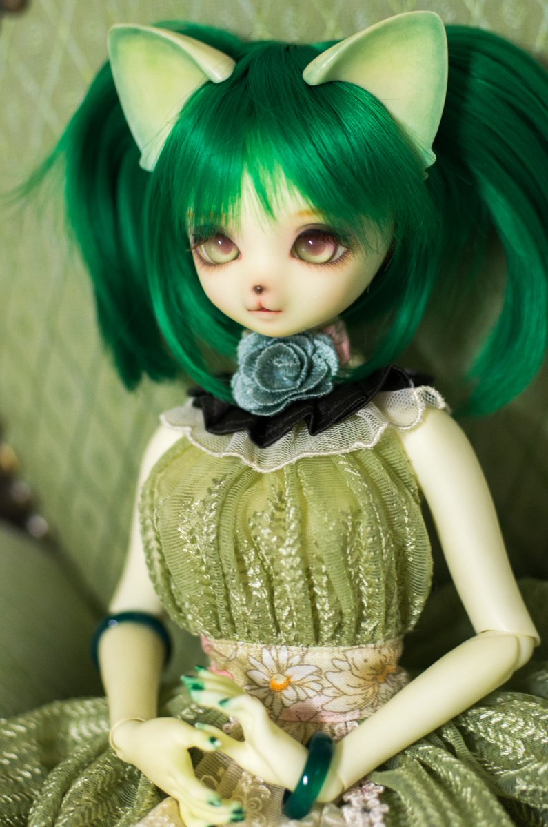 らるか tweet media