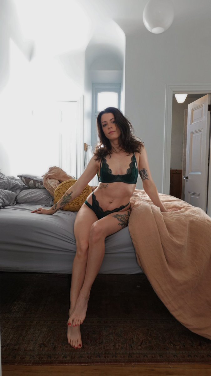 Shugah Boogah 🍭 tweet media