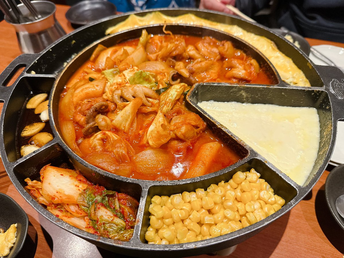 あすか社長🪼 |🤝AIスクール累計10,000人受講♪キンドラー㍿代表 tweet media