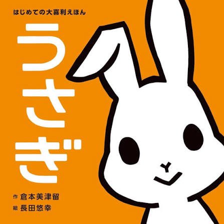 Pilatesみゆ tweet media