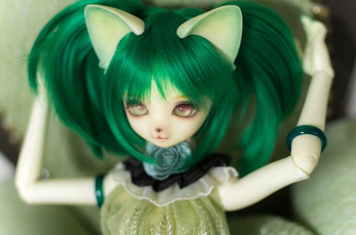 らるか tweet media