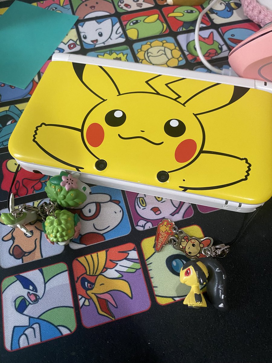 Souldewz 🔜 Houston tweet media