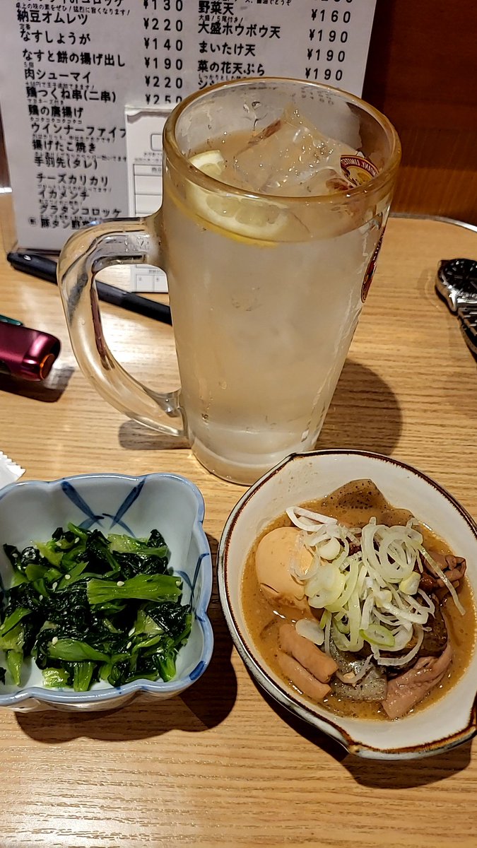 ベル@ノージンジャー tweet media