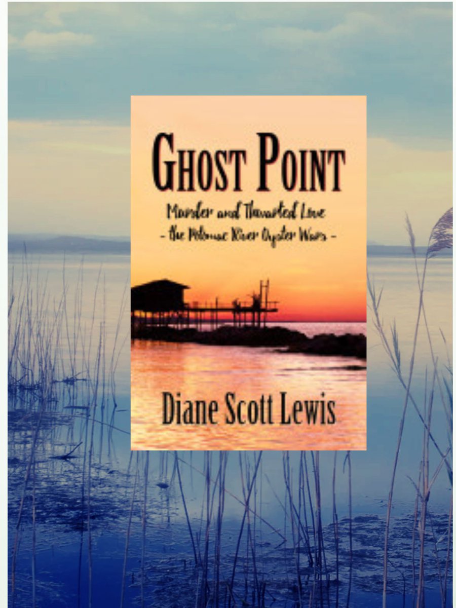 Diane Scott Lewis tweet media