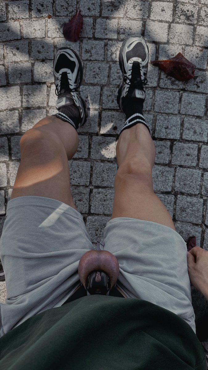 LockedAlpha tweet media