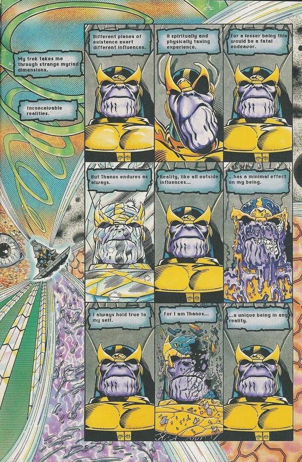 Doctor Doom tweet media