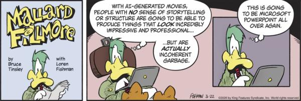 Tim *Not* The Tool-man 🛐 tweet media