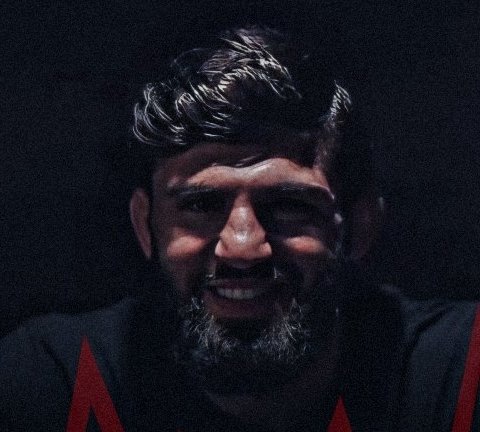 gk.yan 🇦🇲 tweet media