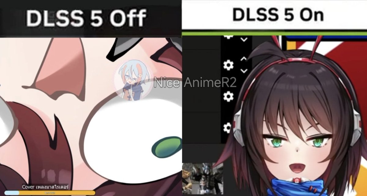 NiceAnimeR2 tweet media