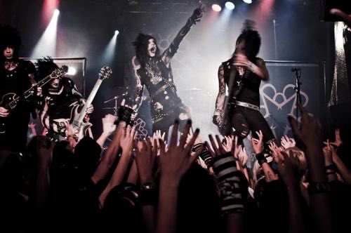 Chris Biersack tweet media