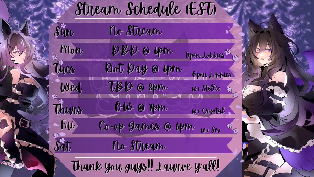 Muse💜🎼 tweet media