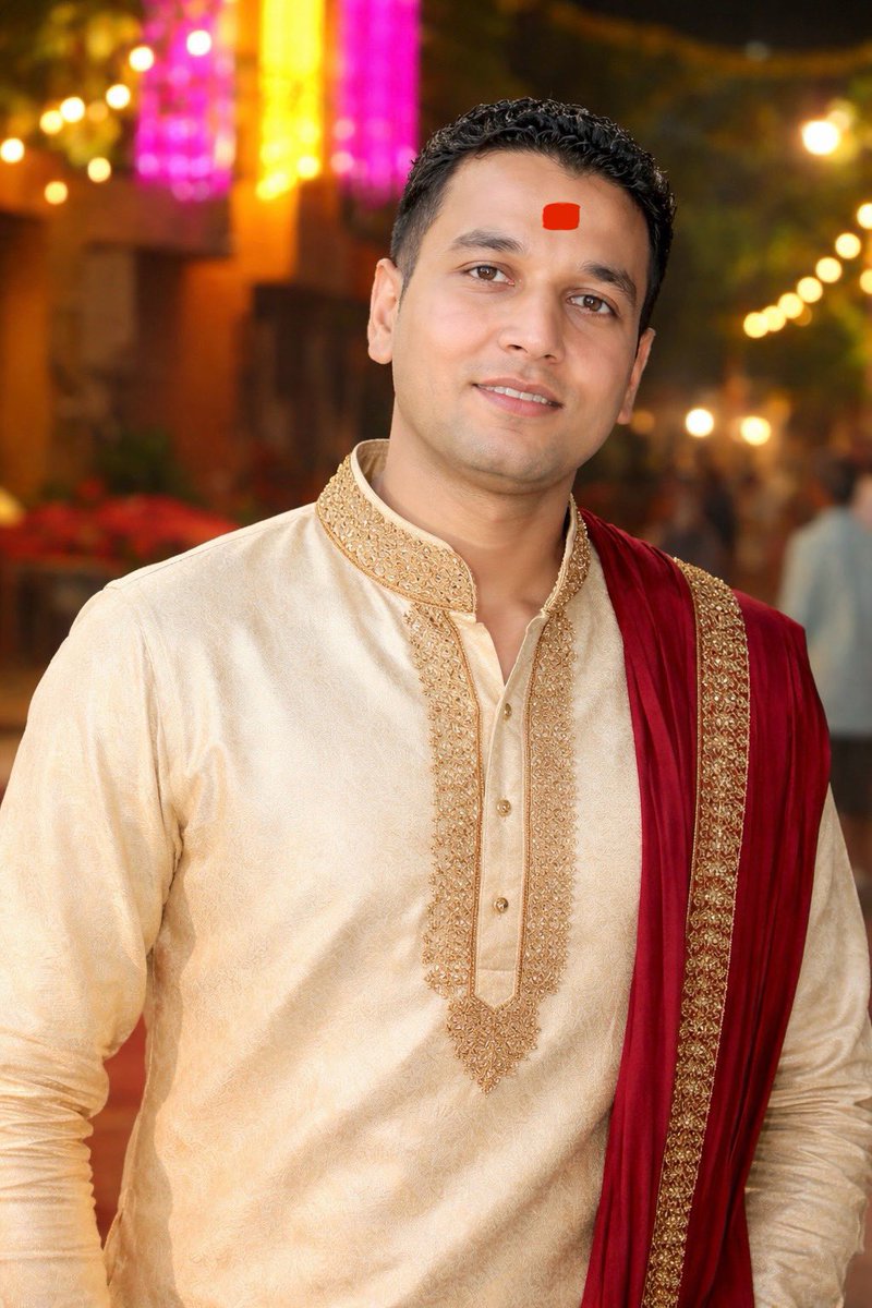 Saleh 🇸🇦 tweet media