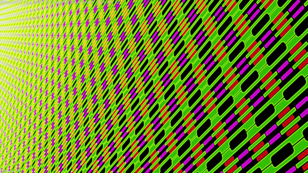 ஜ۩ღEdward Simღ۩ஜ 심상갑 tweet media