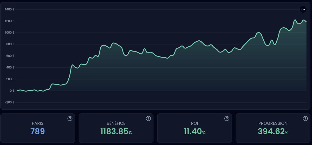 RJC Boost tweet media