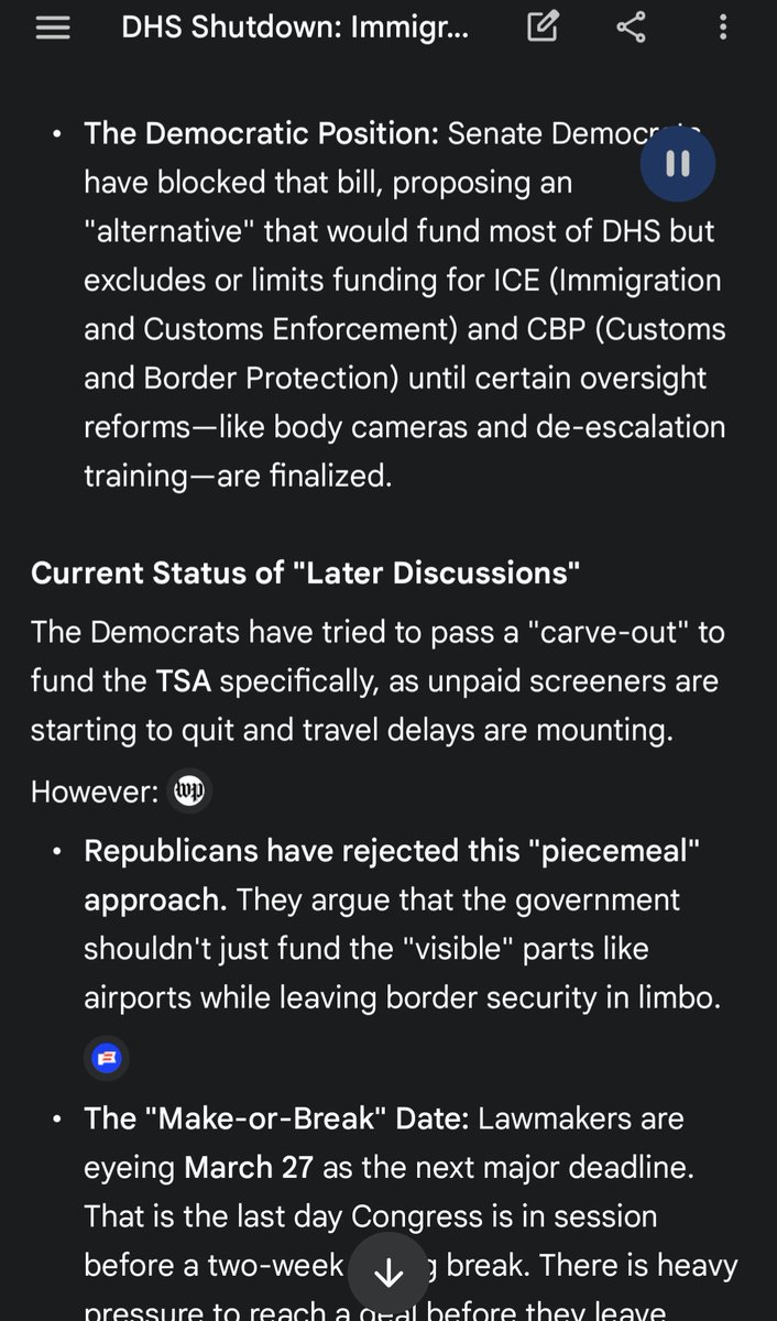 Mike 'Cryptomike21' G tweet media