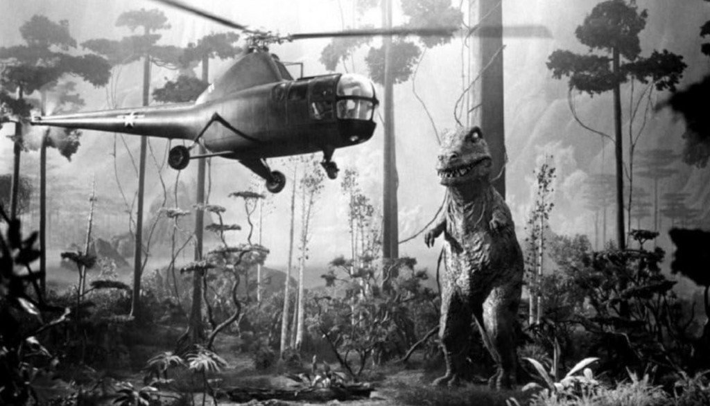 Meso☄️ tweet media