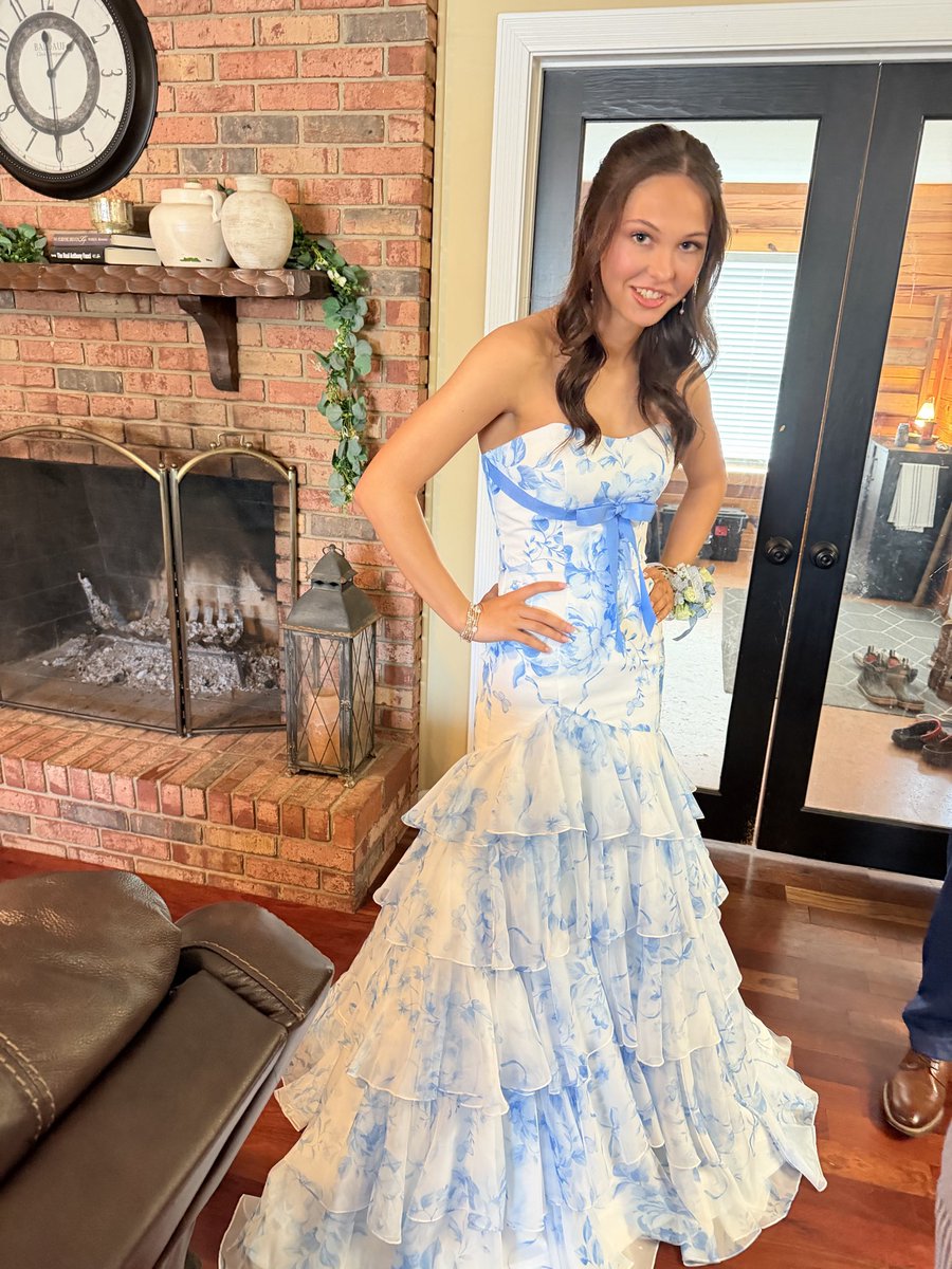 JustMe810 WeAreThemMF’ERS tweet media