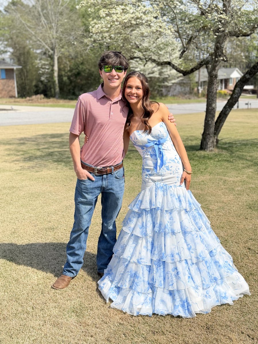 JustMe810 WeAreThemMF’ERS tweet media