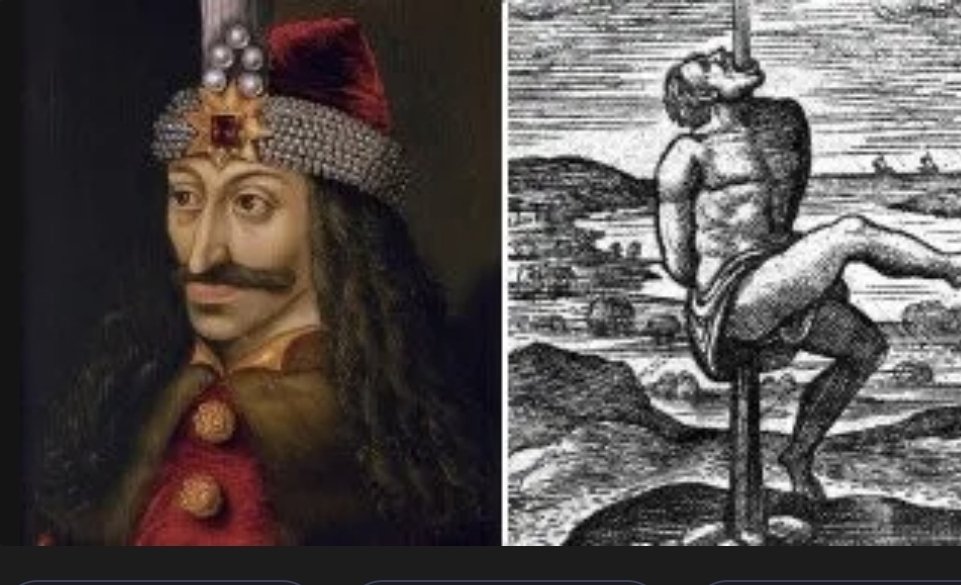 ToasterTime tweet media