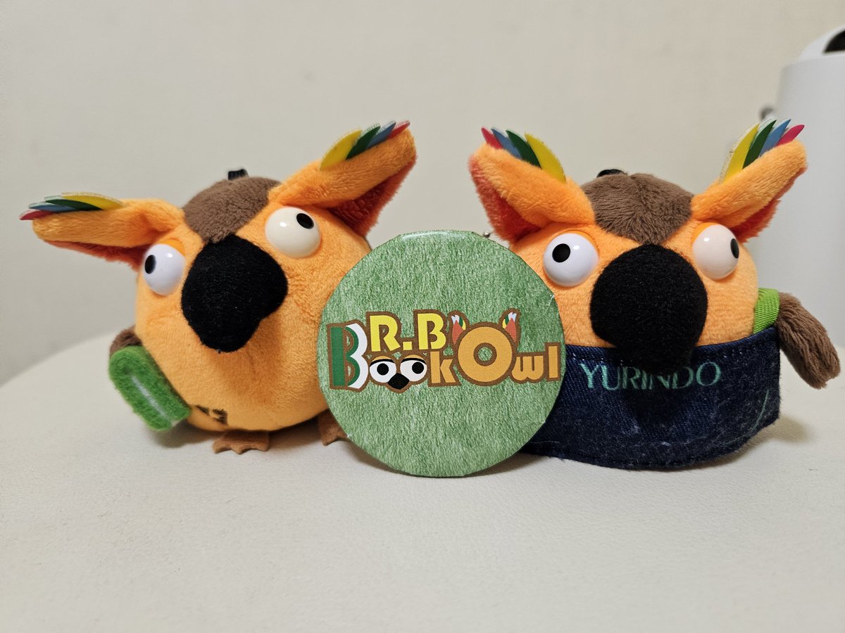 坊や^^*【有隣堂神戸阪急店勝手に広報部長】 tweet media