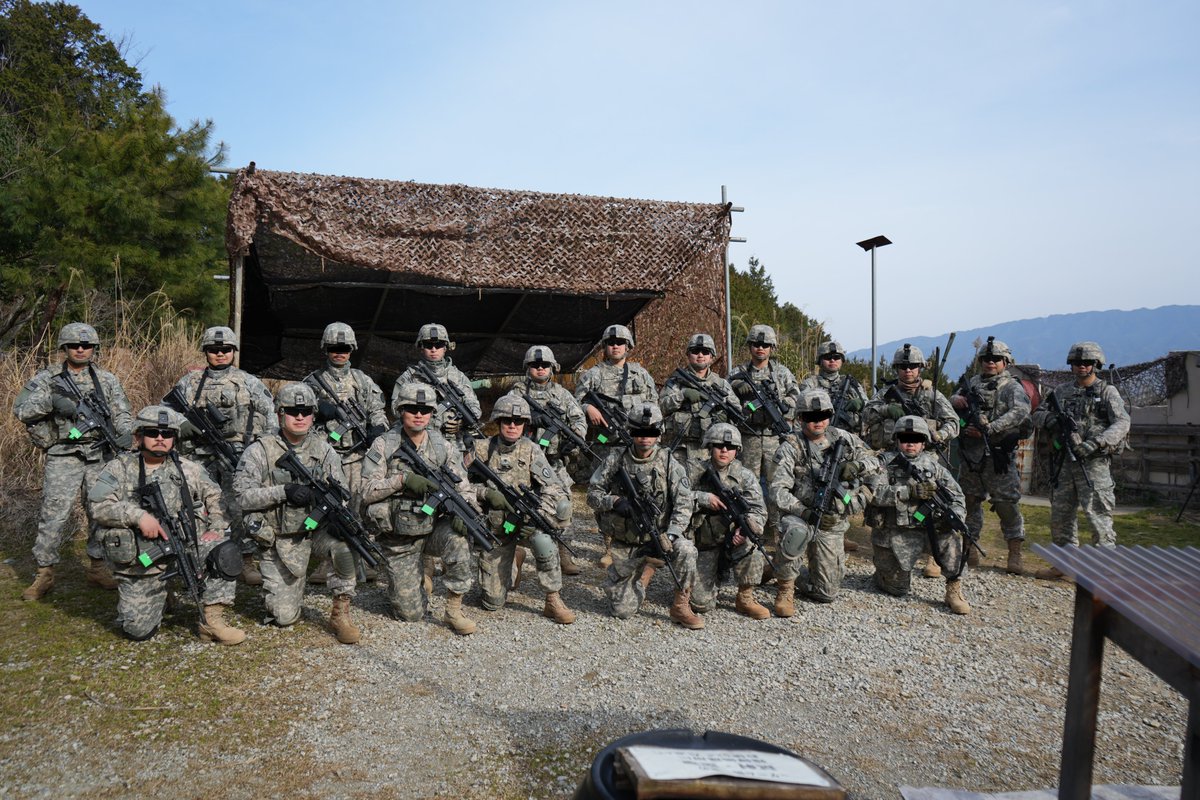 ルキポン tweet media