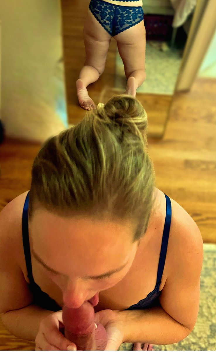 SillyGooseOnTheLoose tweet media