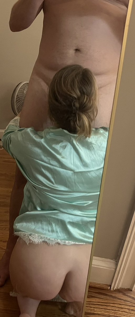 SillyGooseOnTheLoose tweet media