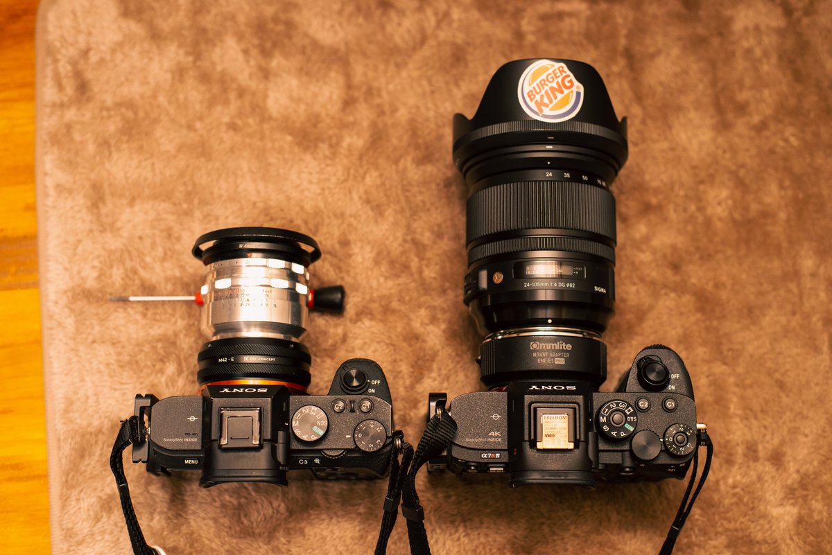 えぼさわ🇧🇴🌹 tweet media