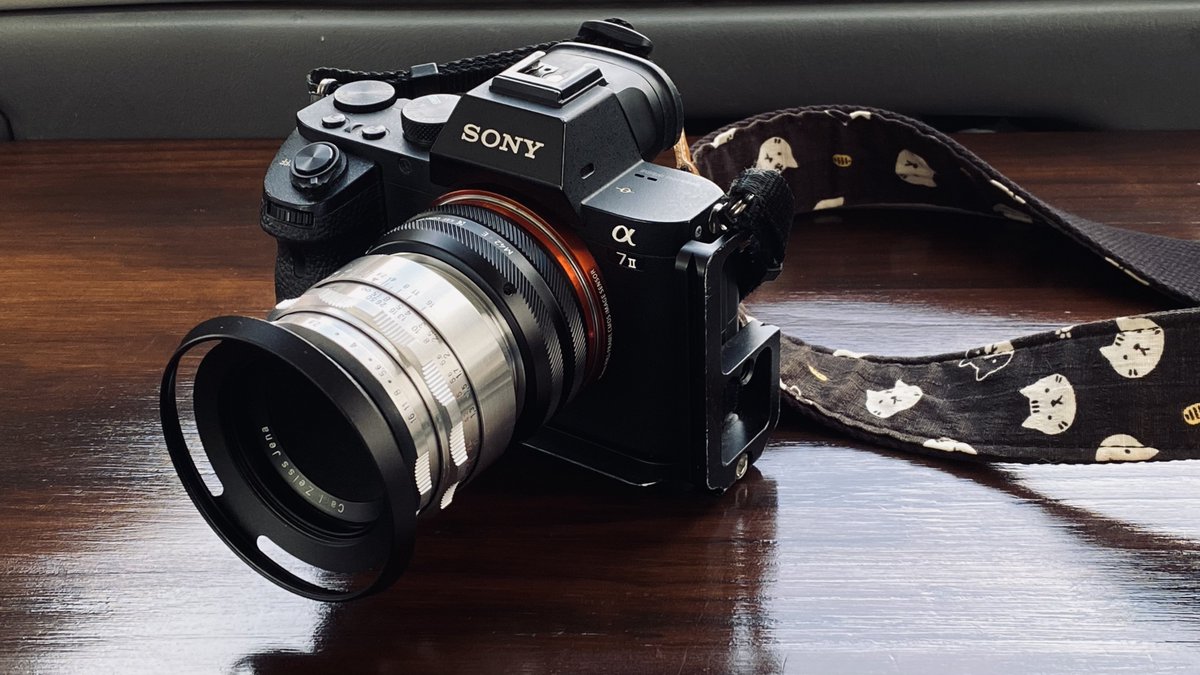 えぼさわ🇧🇴🌹 tweet media