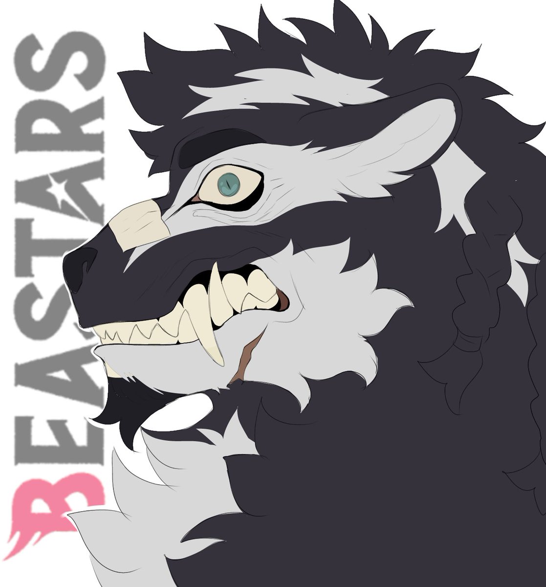 🔞Simon Anderson 🔞 pr0shit DNI tweet media