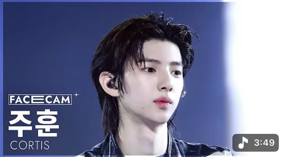 🫧⑅˖.꒷꒰ ᴋɪᴛᴛʏʟᴇᴇ ꒱ ⋆˖🪽 tweet media