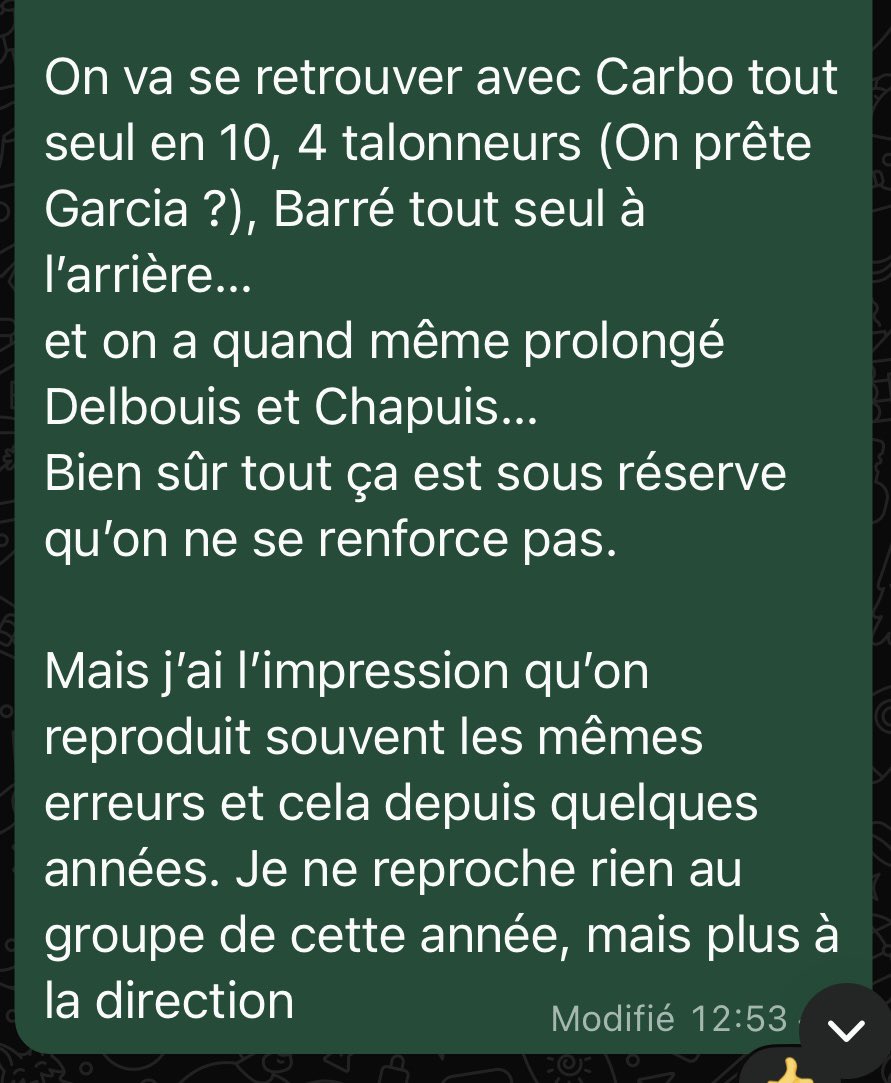 Fanatixou tweet media