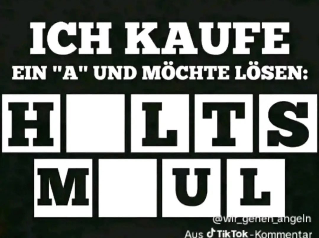 f0x_ aus der IT (🏡 ) tweet media