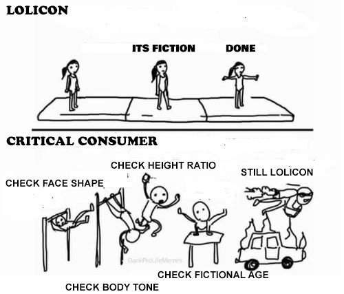 ChronicJaqqer tweet media