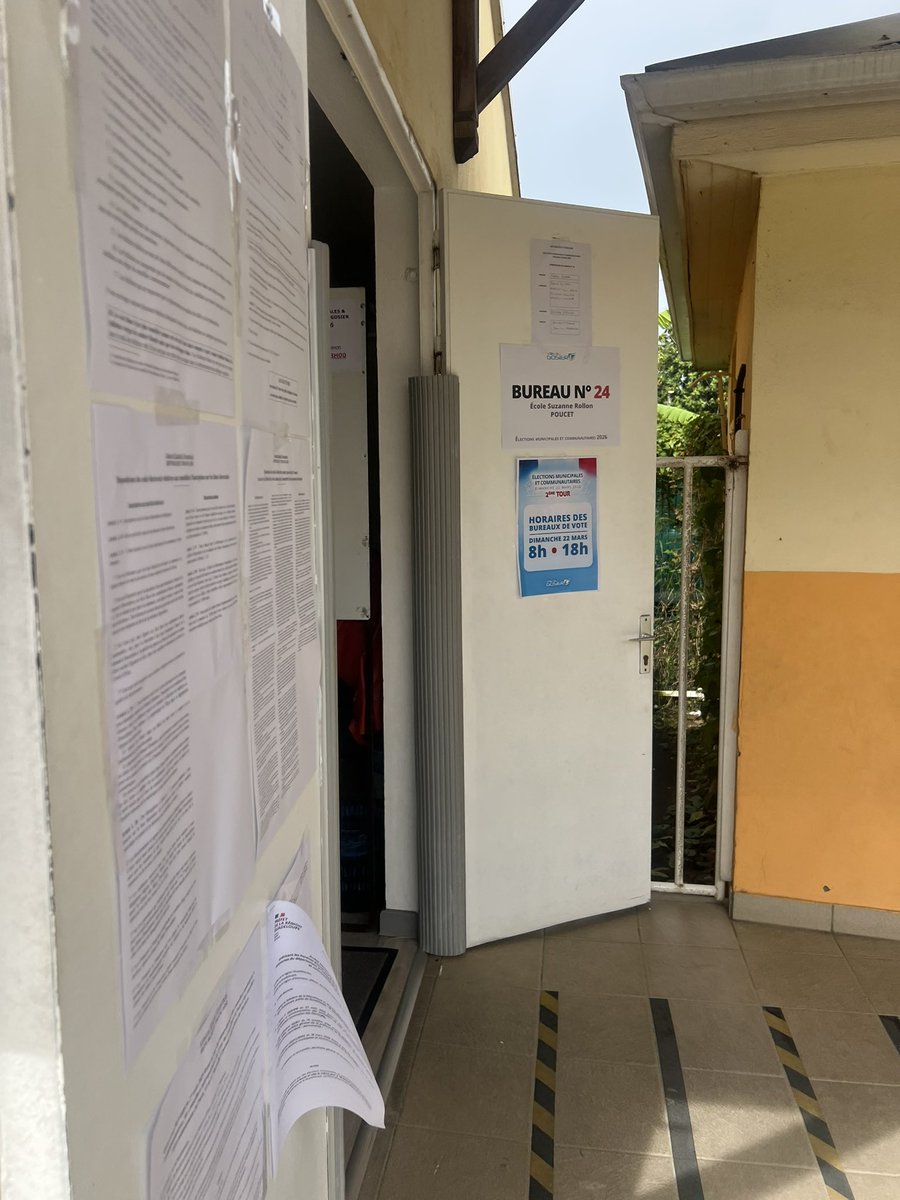 Mylène Colmar tweet media