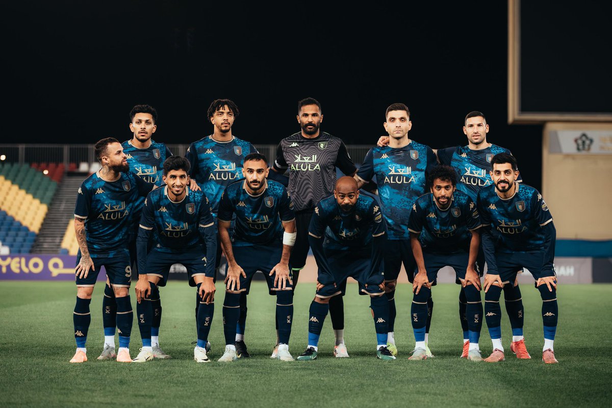 مـنـبـر الـعـلا tweet media