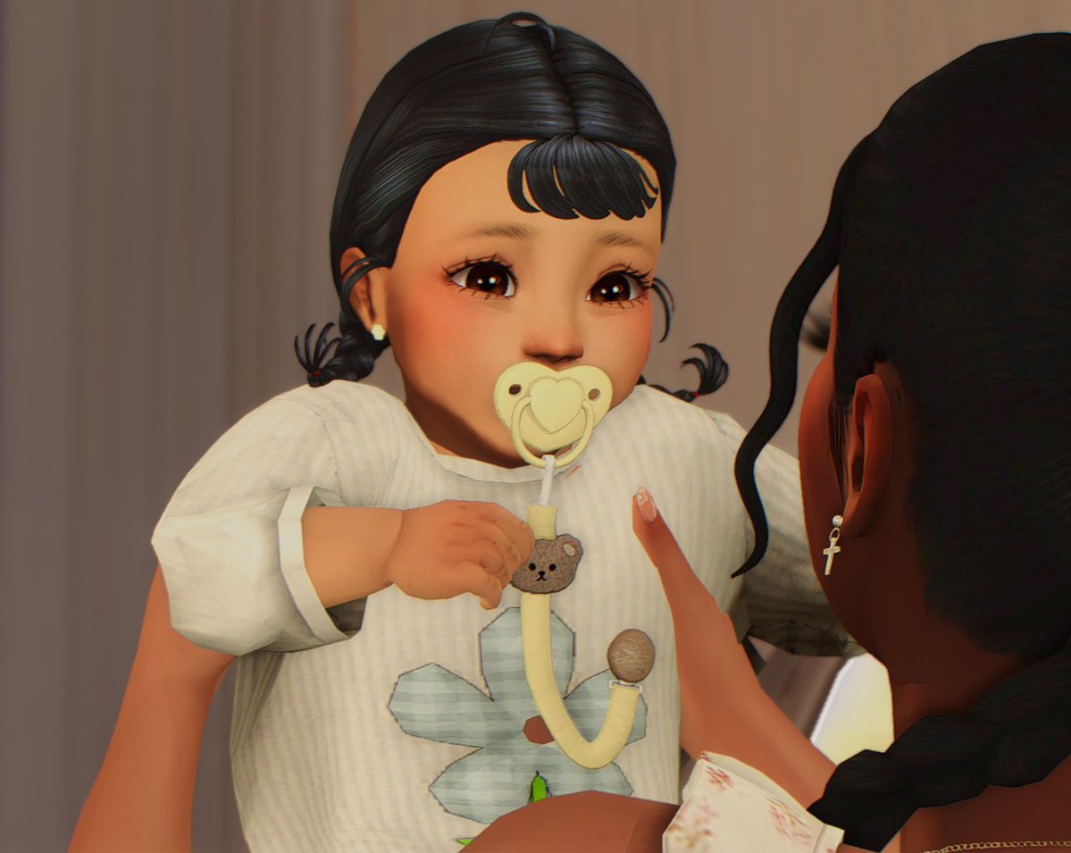 rupe | in school 🍒🍉 tweet media