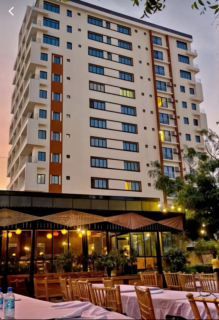 abdiwahideid1's tweet image. Since 1895 to 2026 the enemies of this great city have tried averything to dismantle this city but non of them succeeded. 
#Muqdisho  #Xamar #Somalia