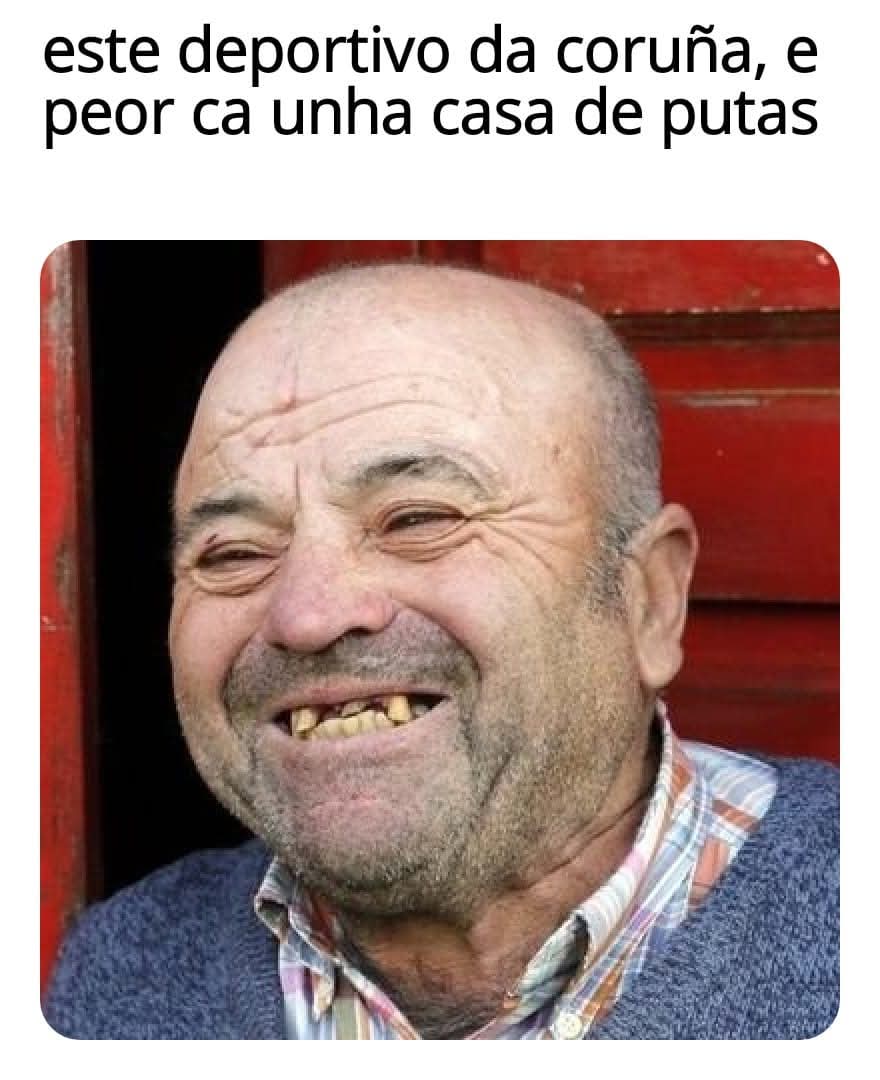 manepa765. Manuel Neira Pardo tweet media