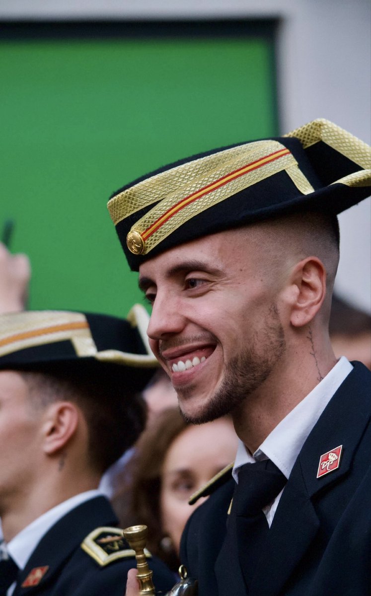 ℓuquє tweet media