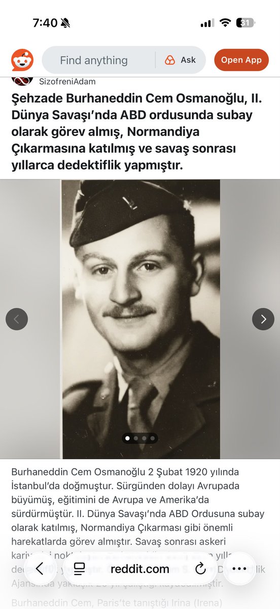 Heisenberg tweet media