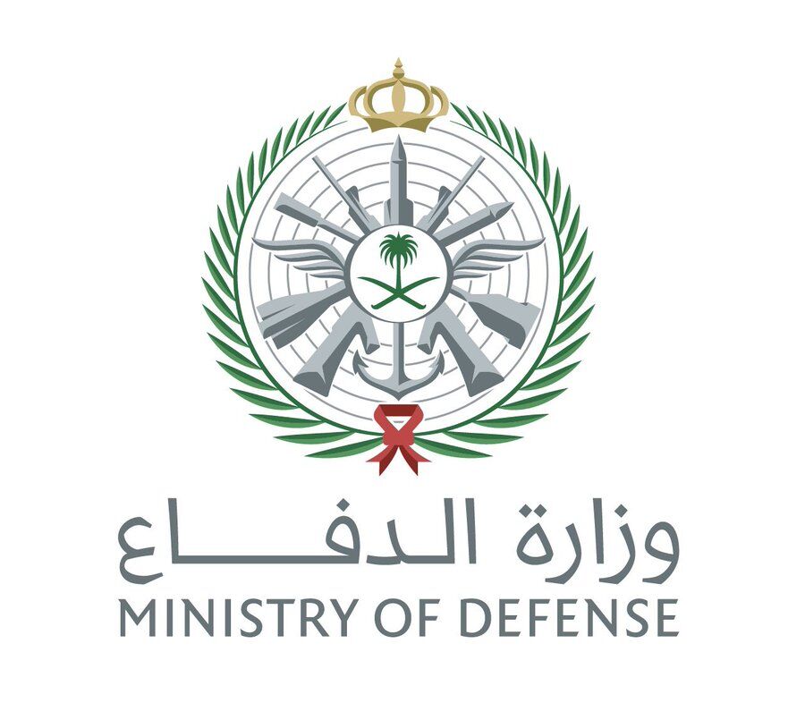 KSASociety's tweet photo. المتحدث الرسمي لـ #وزارة_الدفاع: اعتراض وتدمير مسيّرة في المنطقة الشرقية. https://t.co/Hi9OtVIHNP