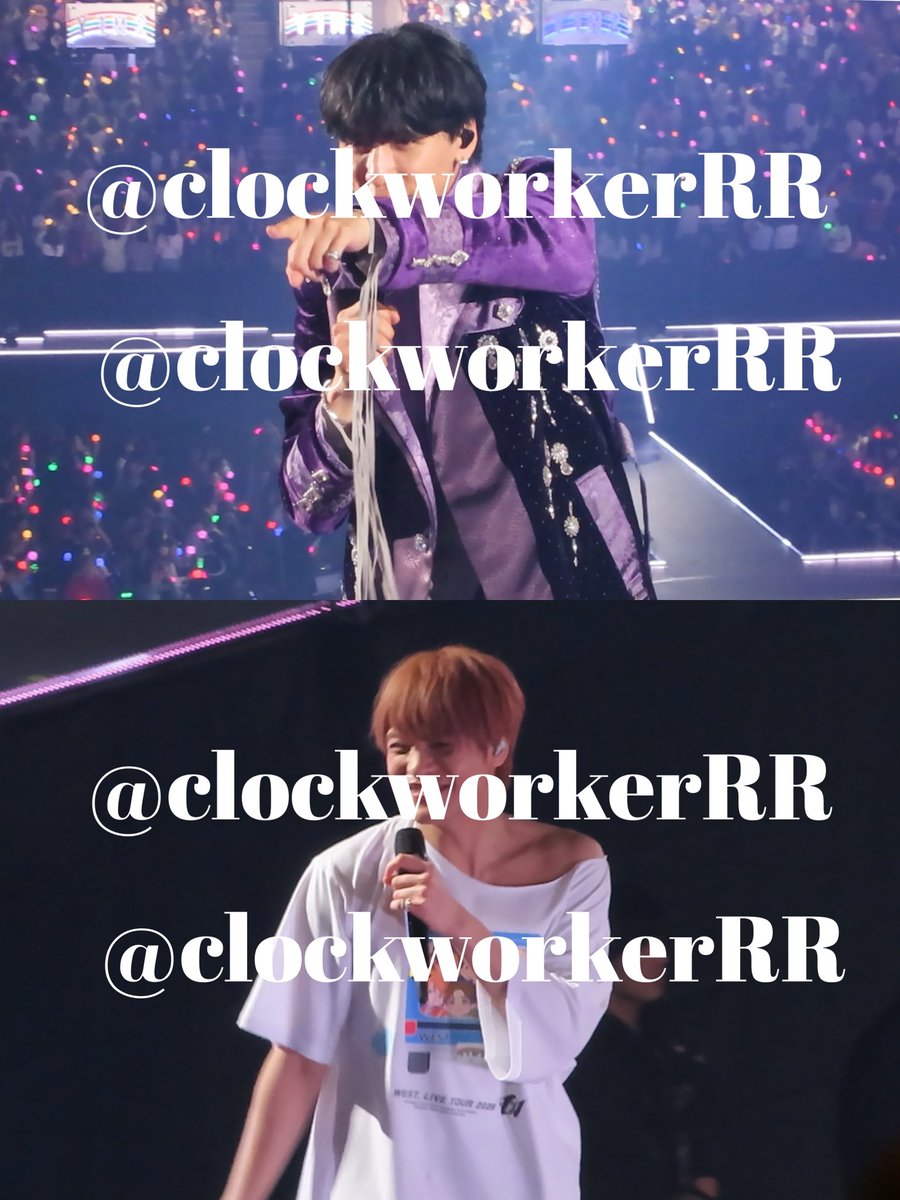 clockworkerRR's tweet photo. 🌈 🎥  Y1️⃣🈚️2️⃣   北🌊道  ③/②② ☀️ 🌃
🐿ト です  🙇‍♂️
🐚🐦 🙆🏻‍♀️  

❤️🧡💛💚💙💜🩷 https://t.co/HQrW7o04en