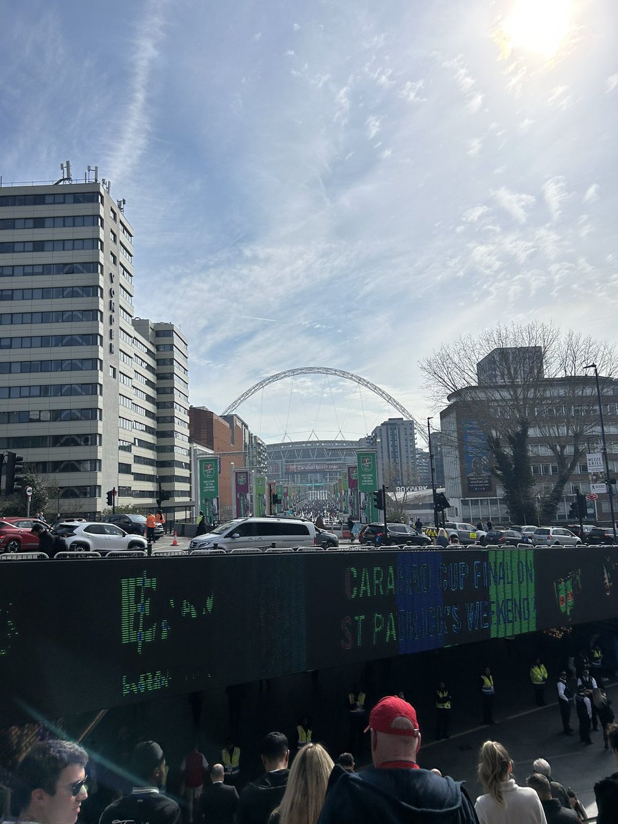 Lewis Steele tweet media