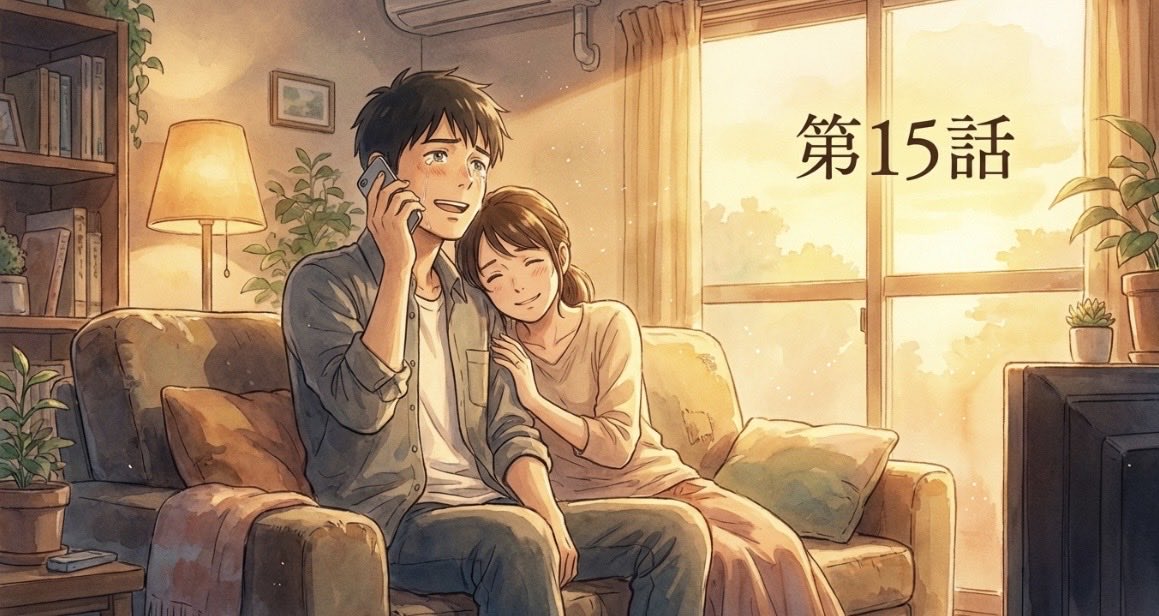 janakutemo's tweet photo. 家族への妊娠報告について書きました。
読んでいただけると嬉しいです。
#ftm #妊娠報告　#性同一性障害　#ftmパパ https://t.co/82L3UO0o5Q