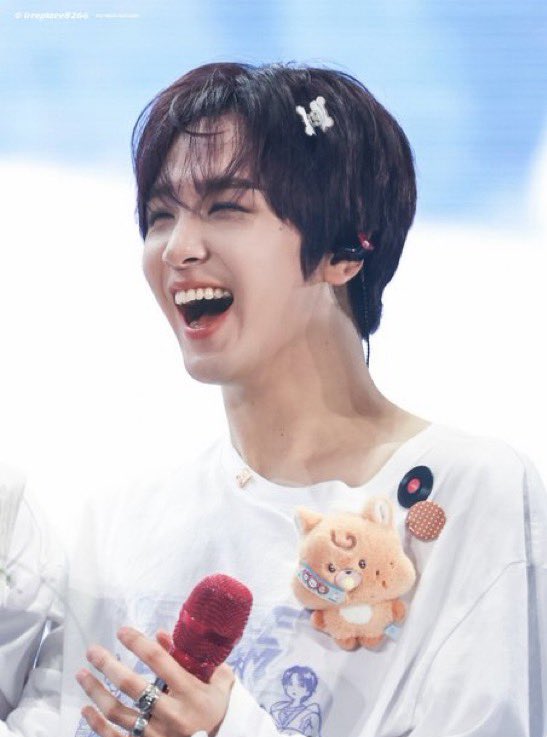 ʕ•Ⱉ•ʔ #TASTE tweet media