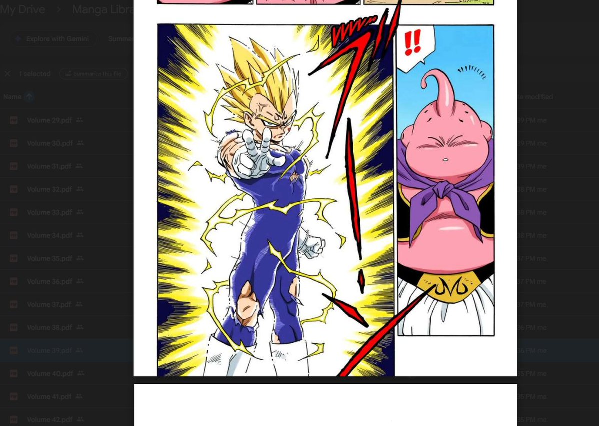 SlowFlow tweet media